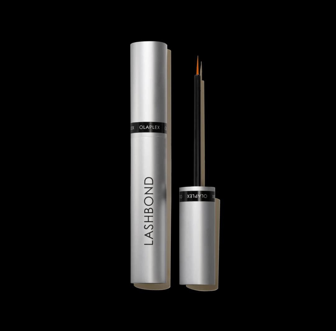 BrowBond Building Serum