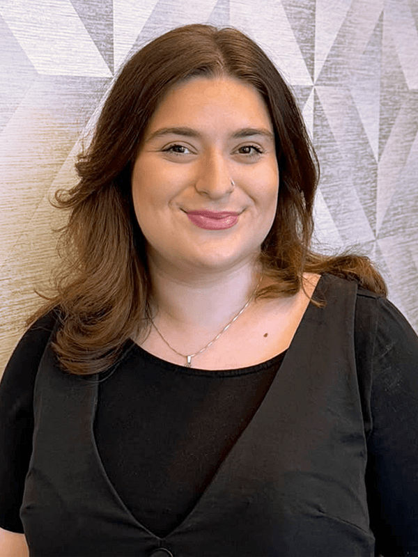 Avital - Stylist at Plaza Salon Paramus, NJ